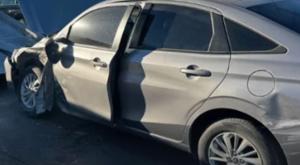 Relacionada descarga.jpg