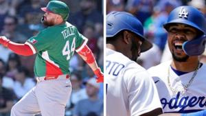 Relacionada whatsapp-image-2026-03-04-at-82458-am.jpg