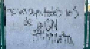 Relacionada descarga-1.jpg