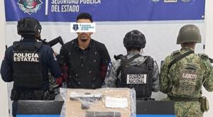 Relacionada descarga-4.jpg