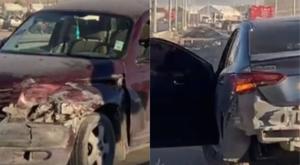 Relacionada download-94.jpg