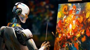 Relacionada 4yg5n6tqqvc5xdlpexh7bvslca.jpg