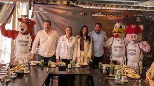 Relacionada inshot_20260304_094752162.jpg