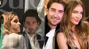 Relacionada descarga-5.jpg