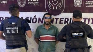 Relacionada bb8d26c0-5836-402c-9079-728d46132688.jpg