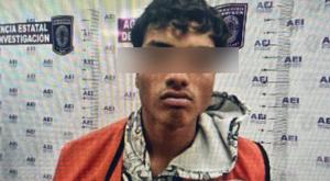 Relacionada descarga-6.jpg