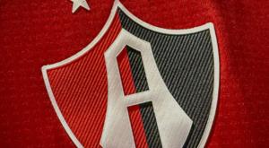 Relacionada download-96.jpg