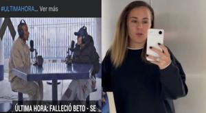 Relacionada aclaro-rumores-saskia-nino-de-rivera-sobre-muerte-de-beto.jpg