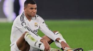 Relacionada download-97.jpg