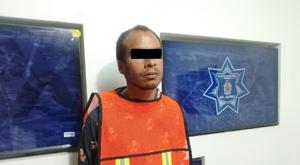 Relacionada descarga-8.jpg