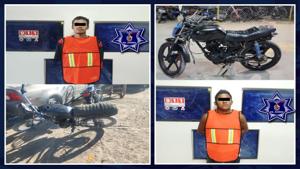 Relacionada whatsapp-image-2026-03-04-at-091424.jpg