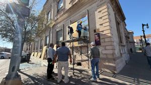 Relacionada img_2195.jpg