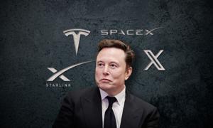 Relacionada elon-musk.jpg