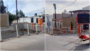 Relacionada fotojet-2.jpg