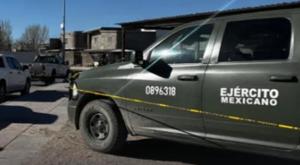 Relacionada descarga-9.jpg