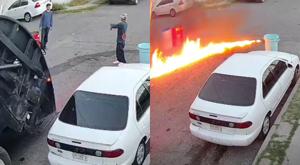 Relacionada empleados-recoleccion-basura.jpg