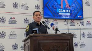 Relacionada pxl_20260304_162353909.jpg