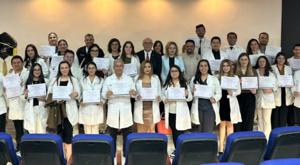 Relacionada descarga-10.jpg