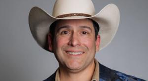 Relacionada download-99.jpg