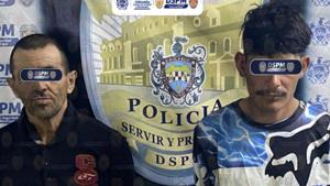 Relacionada 72221aba-daf0-4dbb-a7a8-d3607682297e.jpg