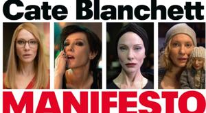 Relacionada descarga-11.jpg