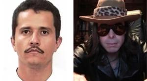 Relacionada download-100.jpg