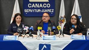 Relacionada ivanperez.jpg