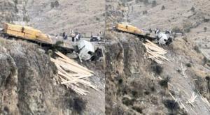 Relacionada trailer-durango-mazatlan.jpg