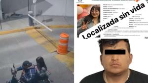 Relacionada f02df08b-3d69-4d27-bf15-0f9c00ad9c56.jpg