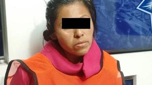 Relacionada detenida.jpg