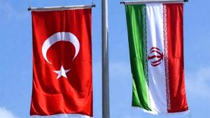 Relacionada imagetransformer.jpg