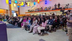 Relacionada pxl_20260304_160857802long_exposure.jpg