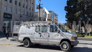 Relacionada whatsapp-image-2026-03-04-at-111943-am.jpg