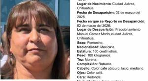 Relacionada descarga-12.jpg