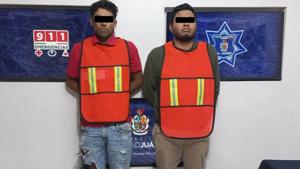 Relacionada detenidos-robo-jrz-nuevo.jpg