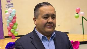 Relacionada whatsapp-image-2026-03-04-at-102856-am.jpg