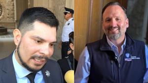 Relacionada photo-output.jpg