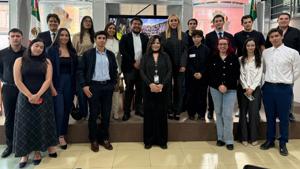 Relacionada whatsapp-image-2026-03-04-at-111915-am.jpg