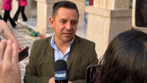 Relacionada img_2233.jpg