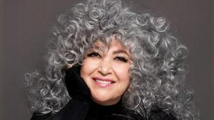 Relacionada principal_73e64491-a9e9-43ee-9e85-c6264c93f672.jpg