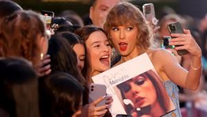 Relacionada swiftie.jpg