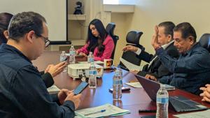 Relacionada pxl_20260304_160429533.jpg