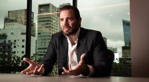 Relacionada daniel-vorcaro.jpg