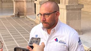 Relacionada img_2255.jpg