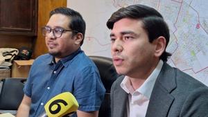 Relacionada img-20260304-wa00282.jpg