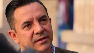 Relacionada img_2249.jpg