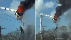 Relacionada fotojet-3.jpg