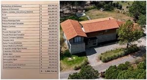 Relacionada principal_nomina-mencho.jpg