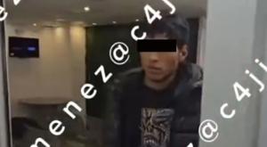 Thumb dcji4hsvmaao5cv