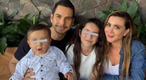 Relacionada mariazel.jpg